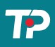 TARGET PRO for Training and Consulting